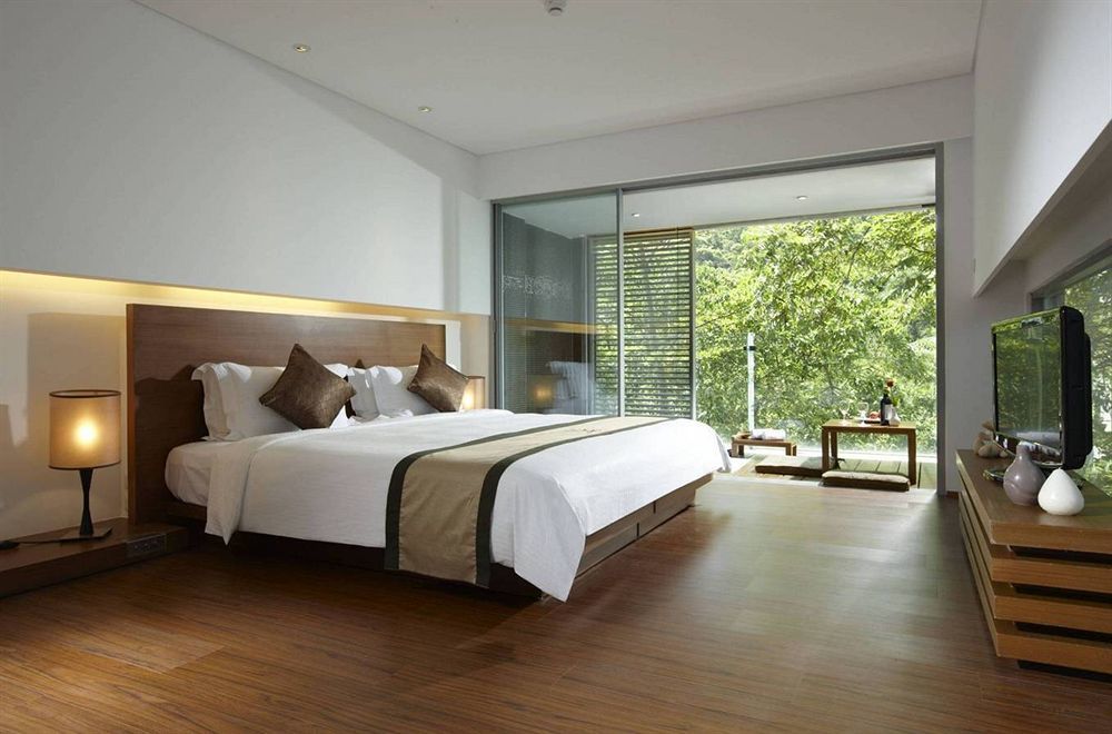Hotel Double One Đài Bắc Ngoại thất bức ảnh